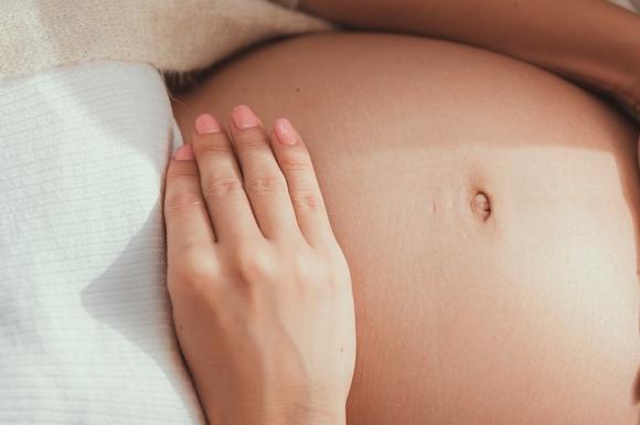 Femmes enceintes - Diététicienne Chavanat 
